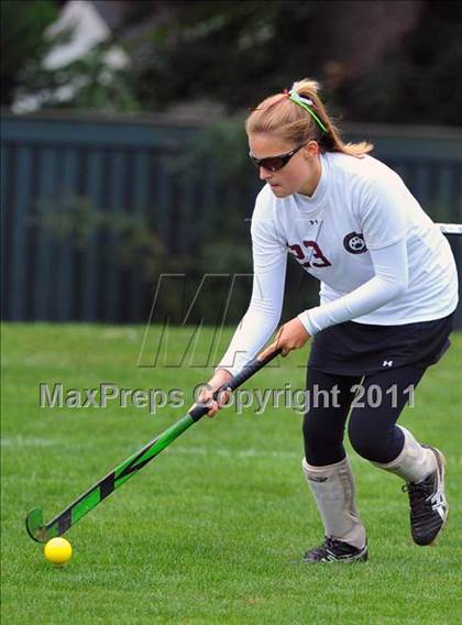 Thumbnail 3 in Lancaster County Christian @ Lancaster Country Day photogallery.