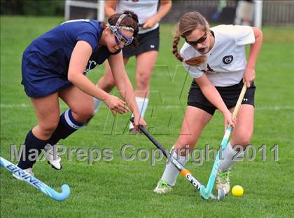 Thumbnail 3 in Lancaster County Christian @ Lancaster Country Day photogallery.