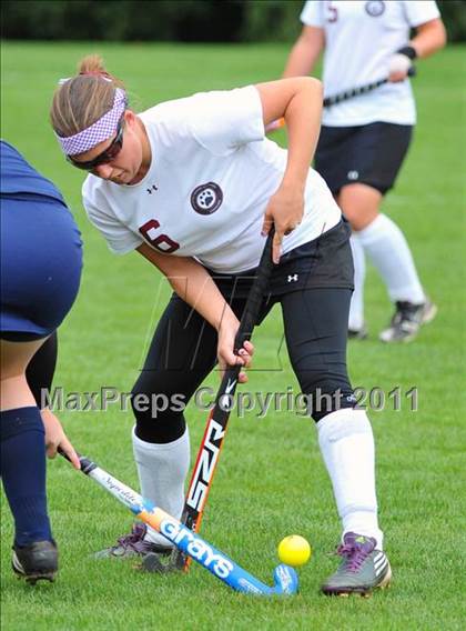 Thumbnail 2 in Lancaster County Christian @ Lancaster Country Day photogallery.