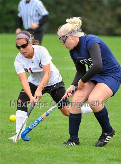 Thumbnail 3 in Lancaster County Christian @ Lancaster Country Day photogallery.