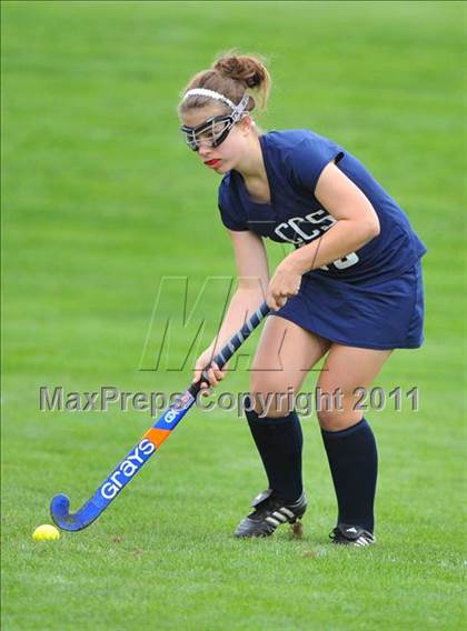 Thumbnail 2 in Lancaster County Christian @ Lancaster Country Day photogallery.