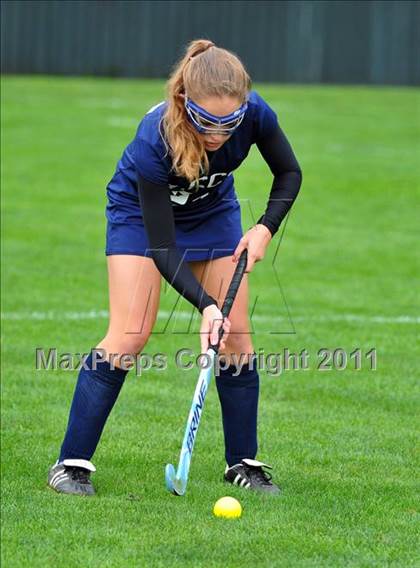 Thumbnail 3 in Lancaster County Christian @ Lancaster Country Day photogallery.