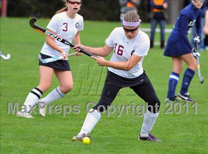 Thumbnail 1 in Lancaster County Christian @ Lancaster Country Day photogallery.