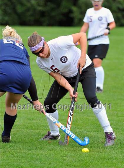 Thumbnail 3 in Lancaster County Christian @ Lancaster Country Day photogallery.
