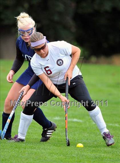 Thumbnail 1 in Lancaster County Christian @ Lancaster Country Day photogallery.