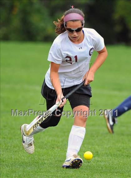 Thumbnail 1 in Lancaster County Christian @ Lancaster Country Day photogallery.