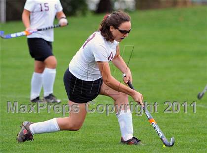 Thumbnail 2 in Lancaster County Christian @ Lancaster Country Day photogallery.