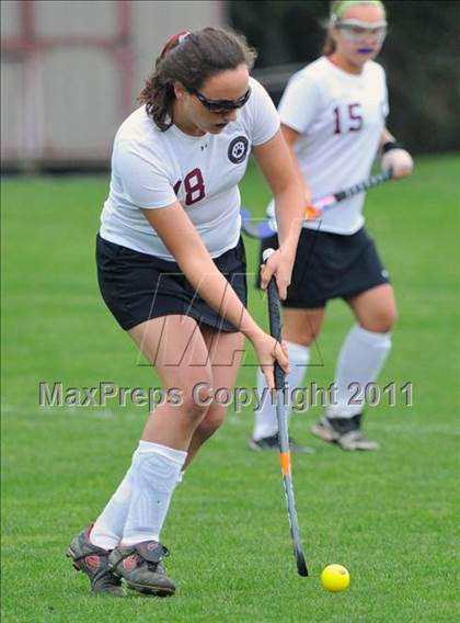 Thumbnail 1 in Lancaster County Christian @ Lancaster Country Day photogallery.