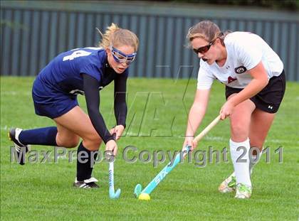 Thumbnail 1 in Lancaster County Christian @ Lancaster Country Day photogallery.