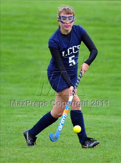 Thumbnail 3 in Lancaster County Christian @ Lancaster Country Day photogallery.