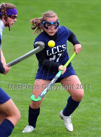 Thumbnail 1 in Lancaster County Christian @ Lancaster Country Day photogallery.