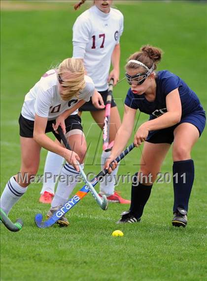 Thumbnail 2 in Lancaster County Christian @ Lancaster Country Day photogallery.