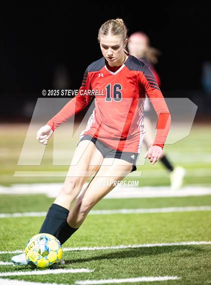 Thumbnail 2 in Shasta @ Foothill photogallery.