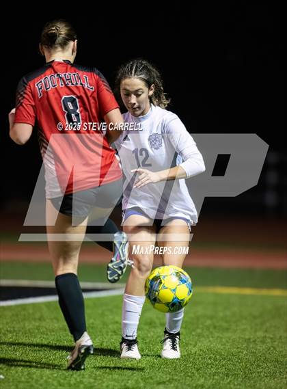 Thumbnail 2 in Shasta @ Foothill photogallery.