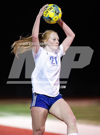 Thumbnail 3 in Shasta @ Foothill photogallery.