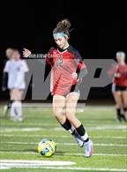 Photo from the gallery "Shasta @ Foothill"