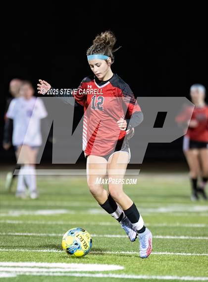 Thumbnail 2 in Shasta @ Foothill photogallery.