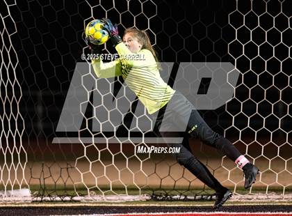 Thumbnail 1 in Shasta @ Foothill photogallery.