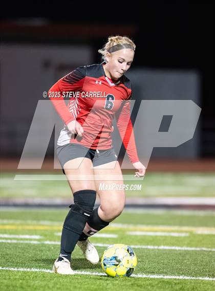 Thumbnail 2 in Shasta @ Foothill photogallery.