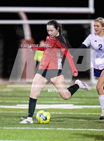 Thumbnail 1 in Shasta @ Foothill photogallery.