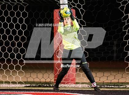 Thumbnail 3 in Shasta @ Foothill photogallery.