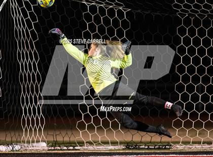 Thumbnail 2 in Shasta @ Foothill photogallery.