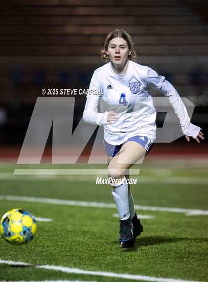 Thumbnail 1 in Shasta @ Foothill photogallery.