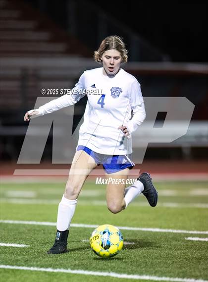 Thumbnail 1 in Shasta @ Foothill photogallery.