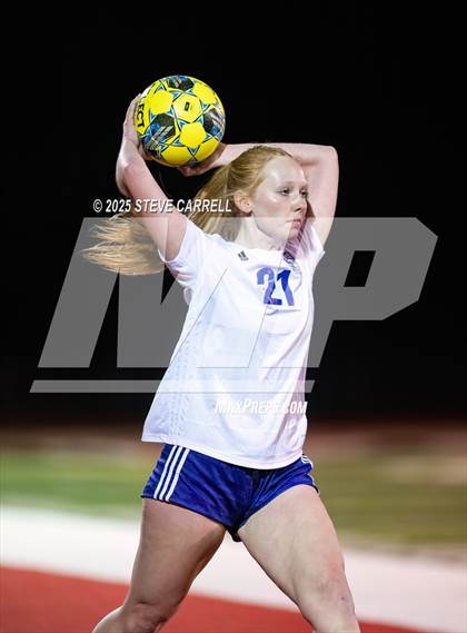 Thumbnail 1 in Shasta @ Foothill photogallery.