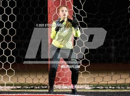 Thumbnail 1 in Shasta @ Foothill photogallery.