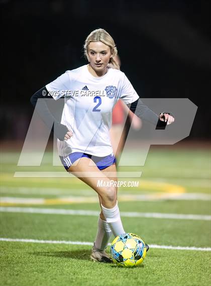 Thumbnail 2 in Shasta @ Foothill photogallery.