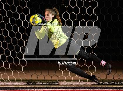 Thumbnail 3 in Shasta @ Foothill photogallery.