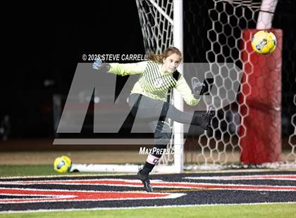 Thumbnail 2 in Shasta @ Foothill photogallery.