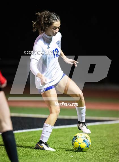 Thumbnail 3 in Shasta @ Foothill photogallery.