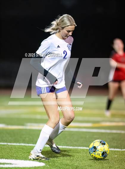 Thumbnail 1 in Shasta @ Foothill photogallery.