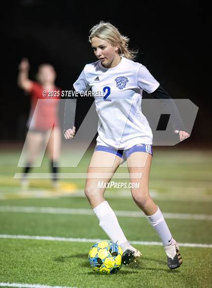 Thumbnail 2 in Shasta @ Foothill photogallery.