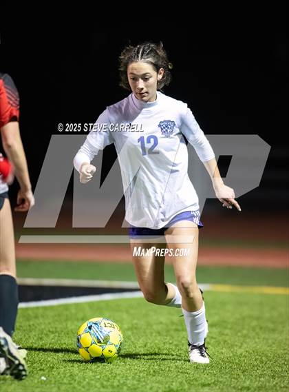 Thumbnail 1 in Shasta @ Foothill photogallery.