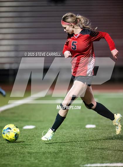 Thumbnail 3 in Shasta @ Foothill photogallery.