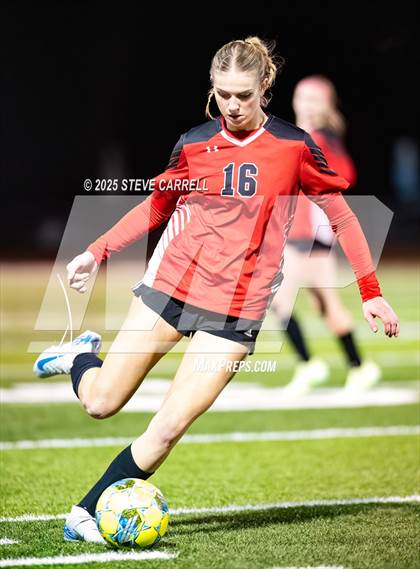 Thumbnail 1 in Shasta @ Foothill photogallery.