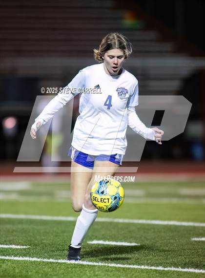 Thumbnail 2 in Shasta @ Foothill photogallery.