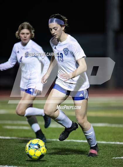 Thumbnail 1 in Shasta @ Foothill photogallery.