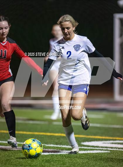 Thumbnail 3 in Shasta @ Foothill photogallery.
