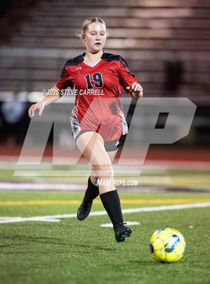 Thumbnail 1 in Shasta @ Foothill photogallery.