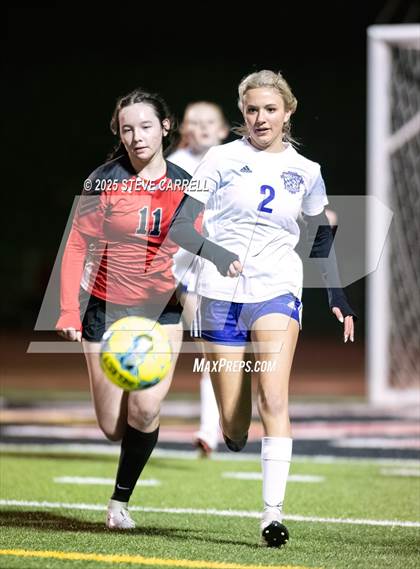 Thumbnail 1 in Shasta @ Foothill photogallery.