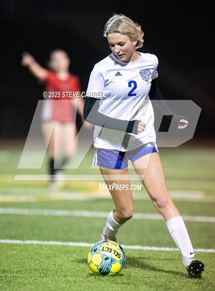 Thumbnail 1 in Shasta @ Foothill photogallery.