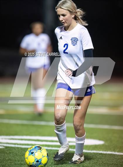 Thumbnail 1 in Shasta @ Foothill photogallery.