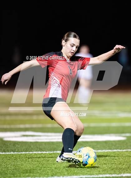 Thumbnail 2 in Shasta @ Foothill photogallery.