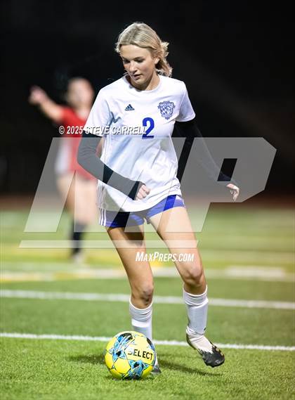 Thumbnail 3 in Shasta @ Foothill photogallery.