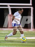 Photo from the gallery "Shasta @ Foothill"