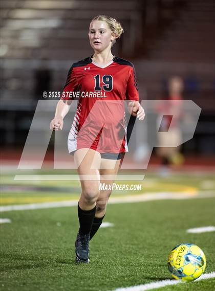 Thumbnail 2 in Shasta @ Foothill photogallery.